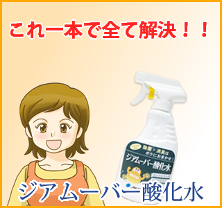 �����ࡼ�С������她�ץ졼�ܥȥ�